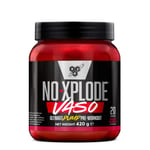 Bsn N.o.-xplode® Vaso 420 G