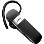Bluetooth headset med mikrofon Jabra 100-92200901-60