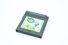 A Bugs Life - Gameboy - Begagnad