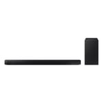 Samsung HW_Q600BXU 3.1.2ch Soundbar & Subwoofer - Black