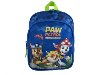Paw Patrol Small Backpack (26,5 x 21 x 10 cm)