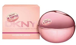 DKNY 22548371053 Be Tempted Eau So Blush Eau De Parfum Spray 50ml GENUINE - UK SELLER