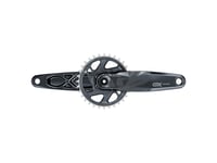 SRAM SRAM GX Eagle Boost DUB 32T Vevparti | 165mm