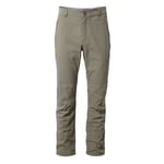 Craghoppers Mens NosiLife Pro Trousers