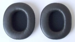 AUDIO-TECHNICA JAPAN Headphone Ear Pad HP-M50 for ATH-M50 sleeves
