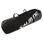 Salming ONE Team Toolbag JR