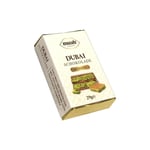 Mini Dubai choklad Muah Kunefe, 29 g