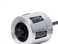 Masc pipe expander 80mm - Zink/koppar, justerbar +/- 1 mm