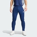 adidas Tiro 24 Slim Training Tracksuit Bottoms Men