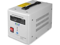 Volt Poland Sinus Pro 500E 12/230 + Ups-Omvandlare