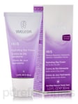 Weleda Iris Hydrating Day Cream 30ml-7 Pack