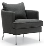 Sits - Julia Fåtölj