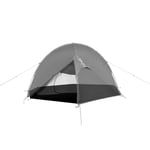 3 Man Lightweight Groundsheet Protector - Helm 3 Tent Footprint Wild Country