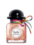 Twilly D'hermès, Eau De Parfum Parfym Eau De Parfum Nude HERMÈS