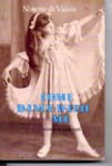 Ninette De Valois - Come Dance With Me A Memoir, 1898-1956 Bok