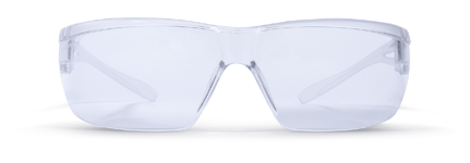 Vernebrille z36 hc/af klar