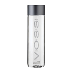 Voss Stilla Vatten 500ml (plastflaska)