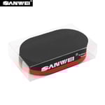 Sanwei Rengöringssvamp