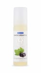 Q for Skin For Skin-Blackcurrant Oil