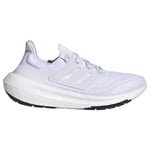 adidas Ultraboost Light Shoes Sneakers unisex