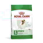 Royal Canin Dog Mini Adult