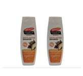 Palmer's Cocoa Butter Shampoo 400ml/13.5fl.oz - Pack of 2