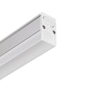 Osram Lighting gamme Essential – luminaire lumilux combi lED-f 18 W 4 K raccordement fixe/O