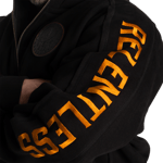 Relentless Hoodie