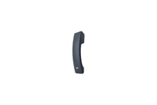 Yealink BTH58 - Bluetooth-håndsæt for VoIP-telefon