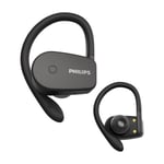 Philips Go A5205 True Wireless Sport kuulokkeet