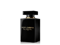 Dolce&Gabbana The Only One Intense, Kvinder, 100 ml