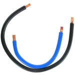 Schneider - Kit Alimentation Electric cable 16mm2 pour Peigne Vertical