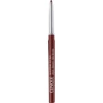 Clinique Smink Läppar Quickliner för läppar Chocolate Chip 0,3 g ()
