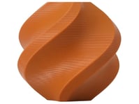 Filament Bambu Lab Refill Petg Hf 1,75Mm 1Kg - Peanut Brown}