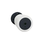 Schneider Electric Wiser CCT724319 IP-kamera Zigbee, utomhusbruk