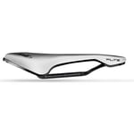 Selle Italia Flite Boost Kc Sf L Crb Ltd Cykelsadel