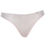 Esprit Trosor 8th Ave Brazilian Hipster String Ljusrosa 36 Dam