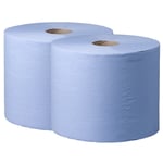 Rengöringsduk Wepa Comfort; CR1; 350 m