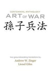 Art of War