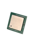 Intel Xeon E5-2609V4 / Processor CPU - 10 kerner - 1.7 GHz - Intel LGA2011-V3