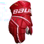 Bauer Vapor Hyperlite Handskar - Jr