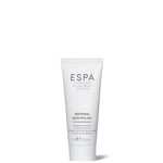 ESPA (Sample) Refining Skin Polish 15ml