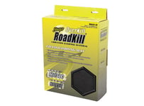 Stinger RKO12 Roadkill Overkill Universalpakke, 81x137cm