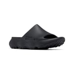 Columbia Thrive Revive Slide 41 Svart - Handla nu på Loparshop.se!
