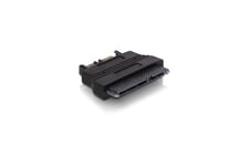 Delock SATA adapter - 13 pin Slimline Serial ATA - han