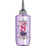 L’Oréal Paris Kollektion Elvital [Hyaluronic] Wonder Water hårvätska 200 ml