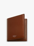 Mulberry Small Classic Grain Leather Trifold Wallet