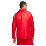 Nike Repel Woven Jacket Red L Man