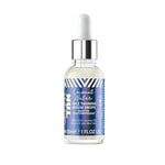 Skinny Tan Coconut water Face Tanning Serum Drops 30ml