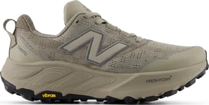 New Balance Hierro V9 Women Arid Stone US10-B/UK8/41,5 - Fri frakt